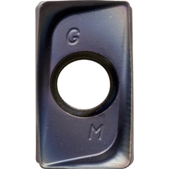 LOMU 100412ERGM PR1525 - Exact Industrial Supply