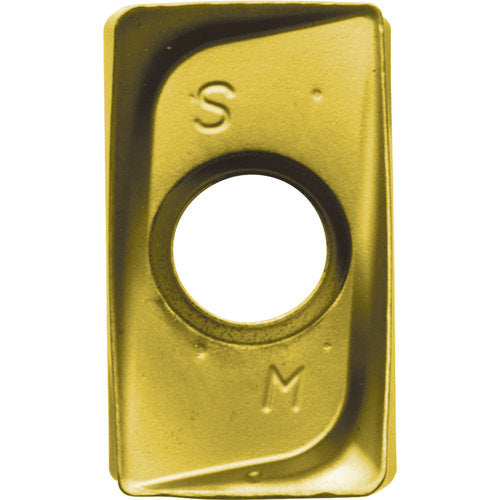 LOMU 100408ERSM CA6535 - Exact Industrial Supply