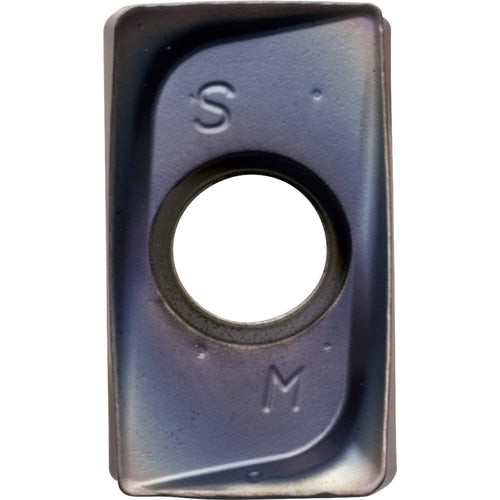 LOMU 150508ERSM PR1510 - Exact Industrial Supply