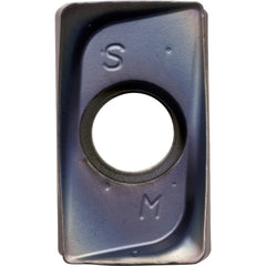 LOMU 100408ERSM PR1510 - Exact Industrial Supply