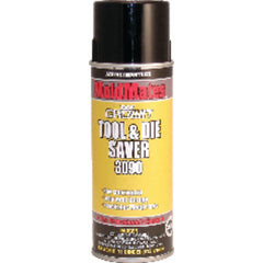 Tool Saver - 11 oz Aerosol - USA Tool & Supply