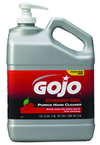 Cherry Gel Pumice Hand Cleaner 1 Gallon - USA Tool & Supply