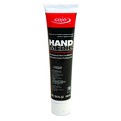 HAND MEDIC 5OZ TYPE - USA Tool & Supply