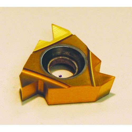 LPGC 43 NV INT RH AC25 - USA Tool & Supply