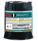 LPS-1 Lubricant - 5 Gallon - USA Tool & Supply