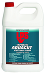 Tapmatic Aquacut - 1 Gallon - USA Tool & Supply