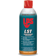 Torque Lst Penetrant - 11 oz - USA Tool & Supply