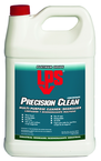 Precision Clean Multi-Purpose Cleaner/Degreaser - 1 Gallon - USA Tool & Supply