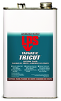 Tapmatic Tricut - 1 Gallon - USA Tool & Supply