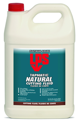 Natural Cutting Fluid - 1 Gallon - USA Tool & Supply