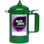 Sure Shot Sprayer (32 oz Tank Capacity) - USA Tool & Supply