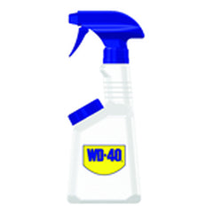 Spray Applicator - USA Tool & Supply