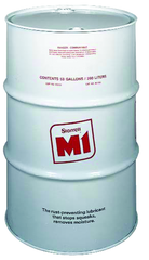 M-1 All Purpose Lubricant - 53 Gallon - USA Tool & Supply