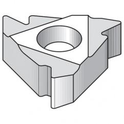 3ERG55 TN6025 INSERT - USA Tool & Supply