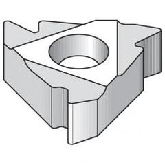 3ERAG55 TN6025 INSERT - USA Tool & Supply
