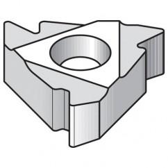 4ERN60 TN6025 INSERT - USA Tool & Supply