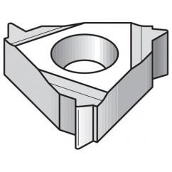 3ER18NPT TN6025 INSERT - USA Tool & Supply