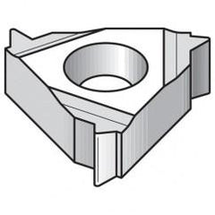 3ER18NPT TN6025 INSERT - USA Tool & Supply