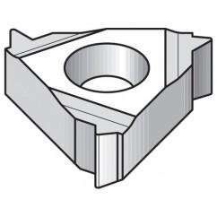 3ER13UN LAYDOWN THRDING INS - USA Tool & Supply