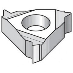 3ER13UN LAYDOWN THRDING INS - USA Tool & Supply