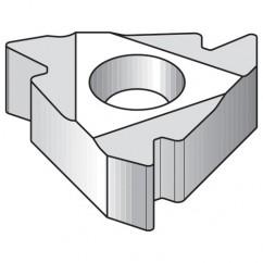 3IRAG60 TN6025 INSERT - USA Tool & Supply