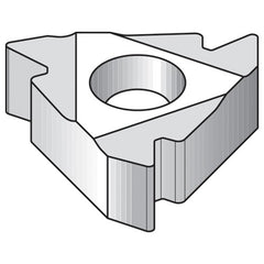 2IRA60 TN6025 Laydown Threading Insert - USA Tool & Supply