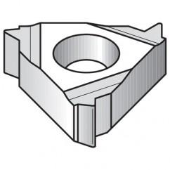 3IR115NPT TN6025 INSERT - USA Tool & Supply