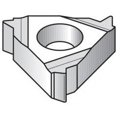3IR115NPT TN6025 INSERT - USA Tool & Supply