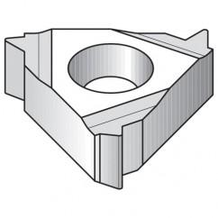 3IR8UN TN6025 INSERT - USA Tool & Supply
