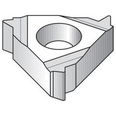 3IR8UN TN6025 INSERT - USA Tool & Supply