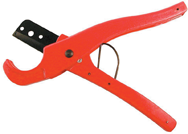 #PXC098R - Hose Cutter - USA Tool & Supply
