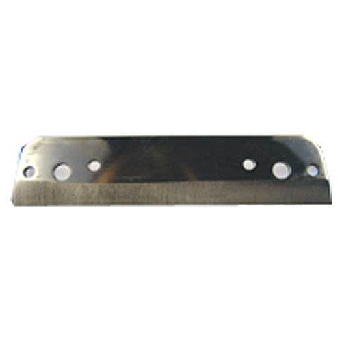 Hose Cutter - Replacement Blades - USA Tool & Supply