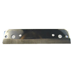Hose Cutter - Replacement Blades - USA Tool & Supply