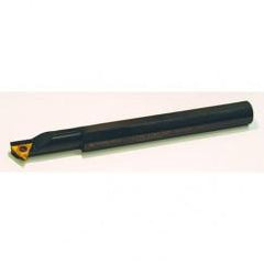 LTL 200-53 TOOL HOLDER - USA Tool & Supply