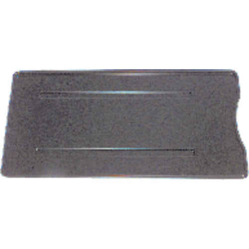 8706-001 TABLE GUARD & TOTE - USA Tool & Supply