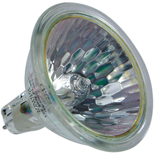 HALOGEN LAMP 20W 12V - USA Tool & Supply