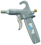 #74SK - Jet Guard Pistol Grip - Air Blow Gun - USA Tool & Supply