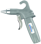 #80WJ - Conical Tip - Whisper Air Blow Gun - USA Tool & Supply