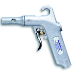 #75XT036AA - Blow Gun - USA Tool & Supply