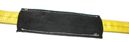 SLEEVE 8X8 FT WEARPAD NYL SEWN - USA Tool & Supply