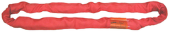 EN150X8 RD ENDLESS 8' - USA Tool & Supply