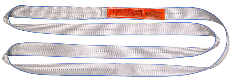 1"X 5' ENDLESS SLING - USA Tool & Supply