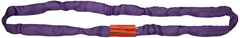 EN30X4 ENDLESS POLY SLING - USA Tool & Supply