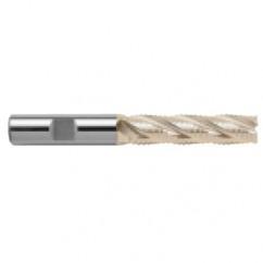 L6303X 3/4 4FL RGH EM SG - USA Tool & Supply