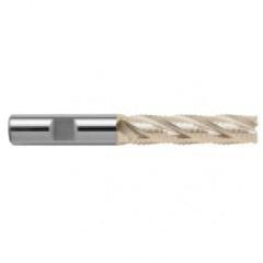 L6303X 1-1/2 4FL RGH EM SG - USA Tool & Supply