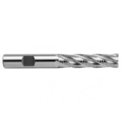 L6303 1-3/4 4FL RGH EM - USA Tool & Supply
