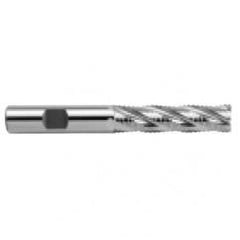 L6303 3/8 4FL RGH EM - USA Tool & Supply