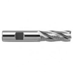 L6307 3/8 HSCO FINE RGHR - USA Tool & Supply