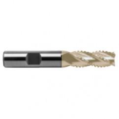 L6367X 1-1/4 RGHR/FINISH HSCO SG - USA Tool & Supply