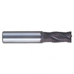 L6484 20 HSCO AG RGHR TIALN - USA Tool & Supply